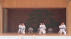 ise11 (112)_samu.gif